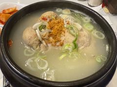 -长顺参鸡汤店(西塔总店)