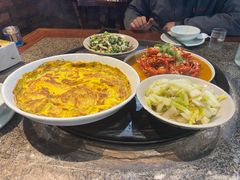 -好灶头妈妈菜·千岛湖土菜地标美食