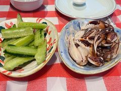 -好爸爸(外滩店)