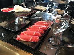 -王家渡火锅店(棕榈泉店)
