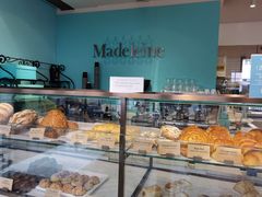 -Madeleine玛德琳(永平里店)