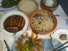 -眉州东坡(通州店)