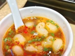 -火宫殿·小吃王国(坡子街店)