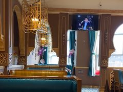 -禾田烤包子·新疆菜(人民电影院店)