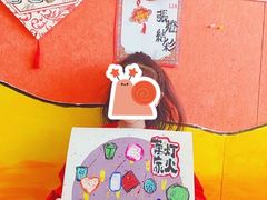 -阿妮亚少儿美术书法(望京店)