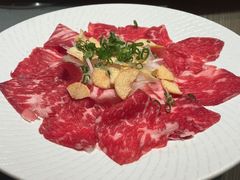 -一本魅·日式料理