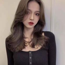 -菲拉派瑞连锁沙龙