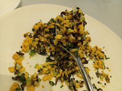 -虹御轩·传承江浙菜(虹桥店)