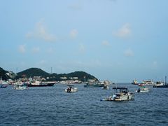 -乌石塘景区