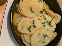 -ALAMEEN阿拉伯餐厅(三里屯店)