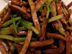 -湘里人家土菜馆