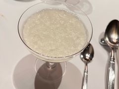 -福1015(愚园路店)