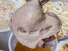 -广达眼镜炖罐(广达店)
