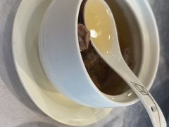 -岭南海晏楼(滨江东总店)