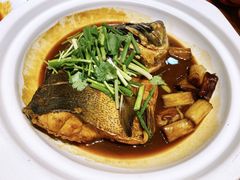 -晋家门(文峰广场店)