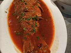-老城味道·传统天津菜(杨柳青店)