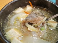 -妈妈手(山大总店)