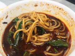 -成都驻京办餐厅(蜀都宾馆店)