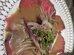 -蟹之国·精品蟹料理(极地店)