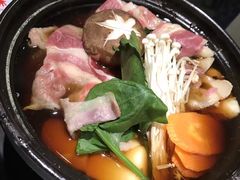-麦秋寿司(富都广场店)