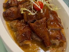 -皇朝尊会(龙之梦大酒店)