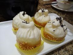 -東城故事·尋找姆媽的味道(玉兰路店)