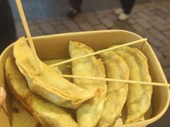 -清真蒋有记(老门东店)