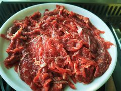 -潮汕林记牛肉火锅(万象天地店)