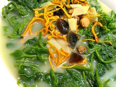 -汇景花园酒家(基立下道店)