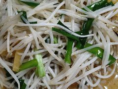 -凰仪桥饭店(鲁迅西路店)