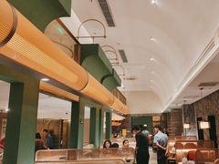 -湘轩·土菜研究院(光大店)