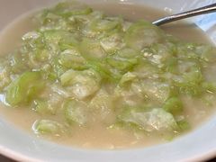 -火候轩品质湘菜·私厨(市府店)