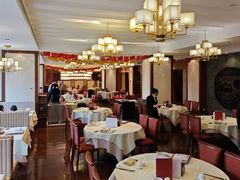 -利苑酒家(金宝店)