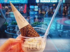 -喜茶(上海五角场万达店)
