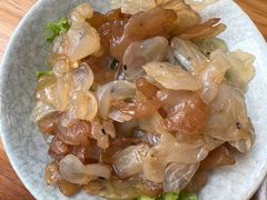 -璞臻汽锅餐厅(南京东路店)