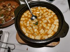 -映像威海·威海宴(威高广场店)