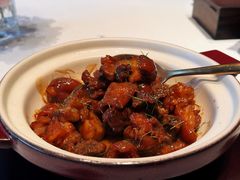 -炳胜私厨(中达旗舰店)