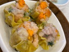-龙的酒楼·手工早茶·顺德菜(近良路店)