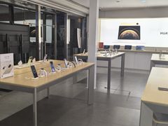 -华为合作店(电报大楼一店)