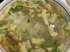 -南京金陵饭店