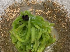 -粤珍轩·家宴·广式茶点(新城广场店)