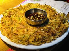 -老炉家木炭烤肉(长江国际店)