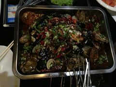 android_upload_pic-鲁城往事(游客中心店)