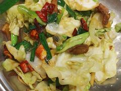 -三品香·江浙菜(松江九谊店)