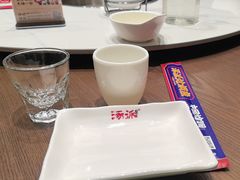 -涿派·炝锅鱼(涿州店)