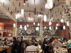 -IL TEATRO 精品意大利餐厅