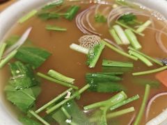 -金塔傣乡·云南民族特色菜·傣味手抓饭(金瓦路店)