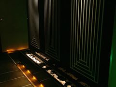 -Dragonfly悠庭·按摩Spa(静安嘉里中心店)