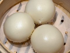 -御宝轩(益丰·外滩源店)