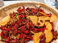 -金鼎轩(亚运村店)